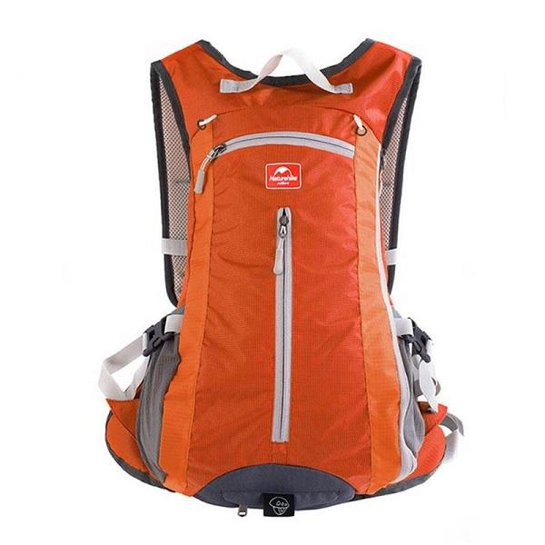 کوله پشتی نیچرهایک مدل OUTDOOR BACKPACK